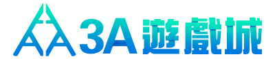 3A娛樂城合法嗎？解析玩家真實娛樂城評價，出金保證大公開！